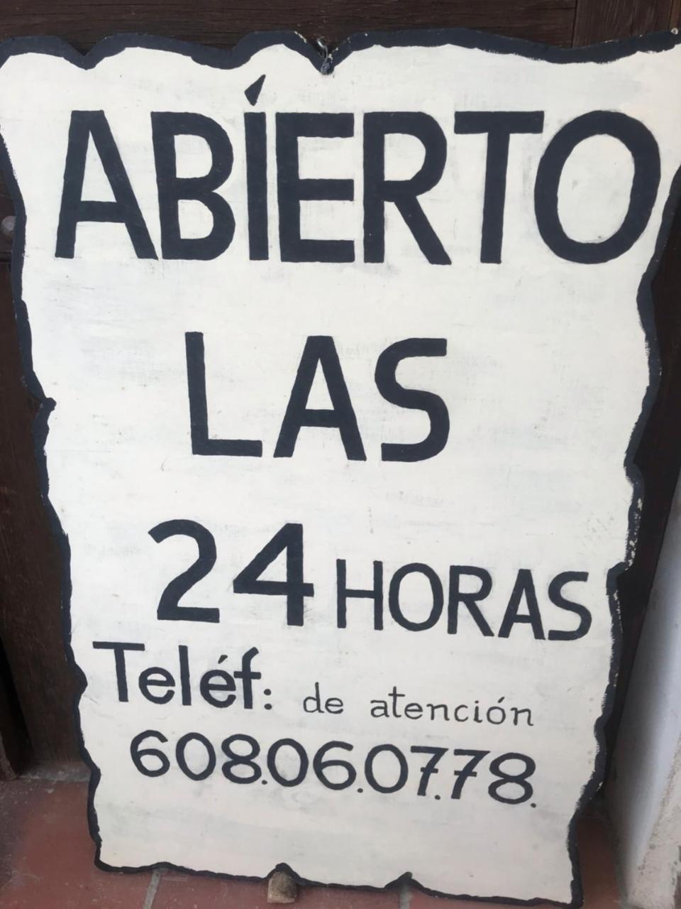 Casa Mariano
