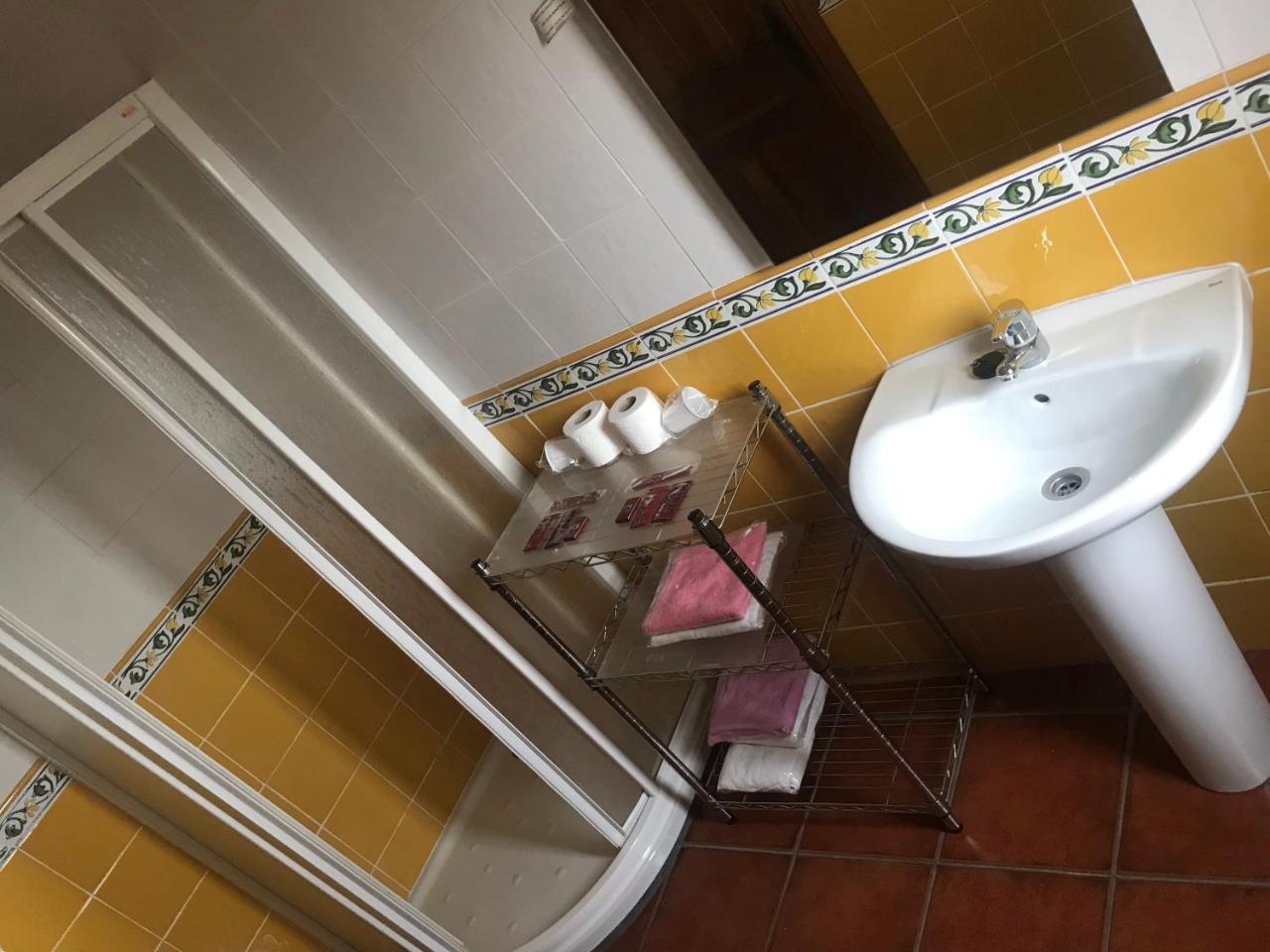 Casa Mariano *